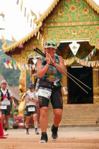 BIB: 
                            <button type="button" onclick="openModal(26908419)" class="btn btn-primary btn-sm float-right btn-popup" data-toggle="modal" data-target=".modal-high-quality">
                        <i class="fas fa-shopping-cart"></i> Add to Cart
                    </button>
                                            <button type="button" onclick="isThisMe(26908419, true)" class="btn btn-success btn-sm float-right btn-popup btn-isme hidden" data-toggle="tooltip" data-placement="bottom" title="นี่คือรูปของคุณใช่ไหม คลิกที่นี่เพื่อเอาเข้าอัลบั้ม">
                        <i class="fas fa-plus"></i> Add to album
                    </button>
                    <button type="button" onclick="isThisMe(26908419, false)" class="btn btn-warning btn-sm float-right btn-popup btn-isnotme hidden">
                        <i class="fas fa-ban"></i> Remove from album
                    </button>